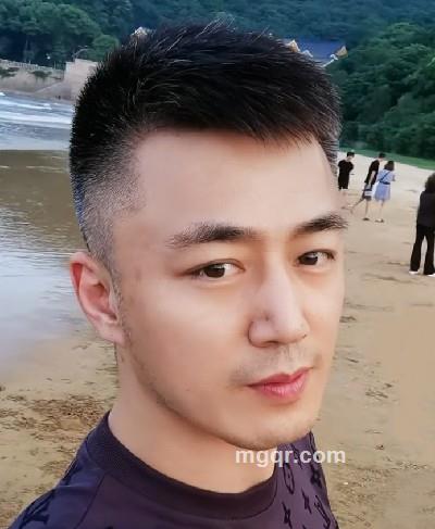 李豪的头像