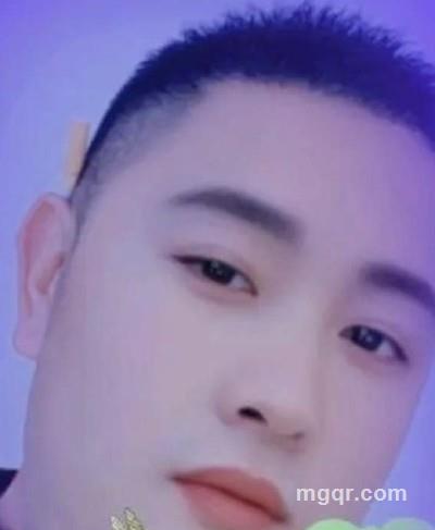 风把承诺吹成沙的头像