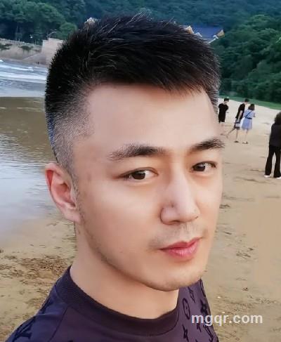 李豪的头像