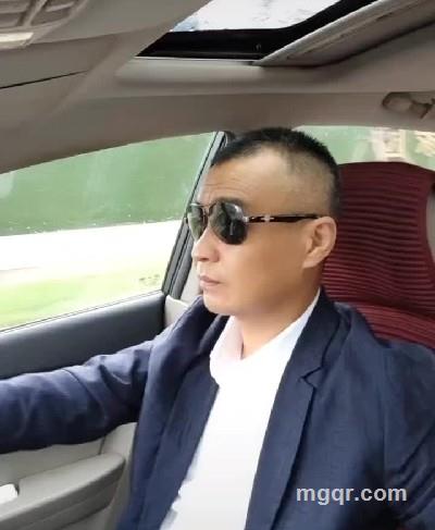༺知足༒常乐༻的头像