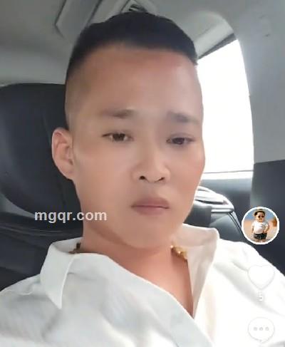 依旧喜欢的头像