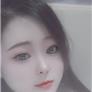 猫九。的头像
