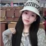 会员5495962的头像