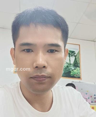 会员5495977的头像